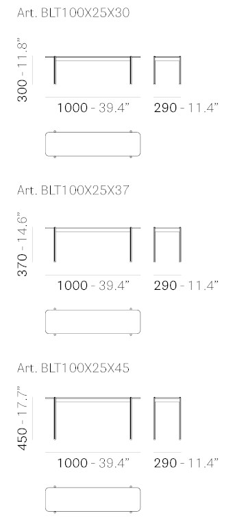 item_proto