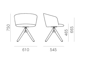 item_proto