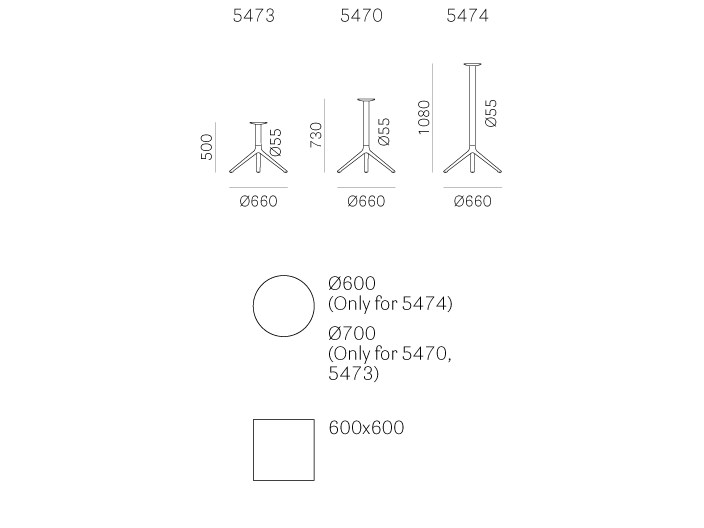 item_proto
