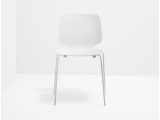 item_proto