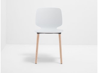 item_proto