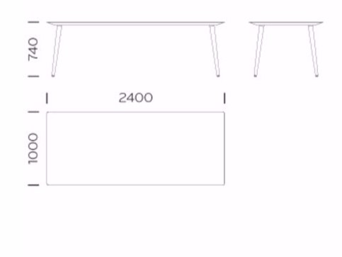 item_proto