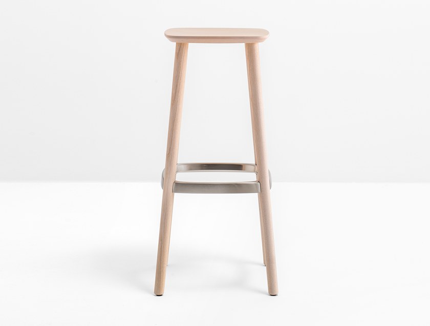 item_proto