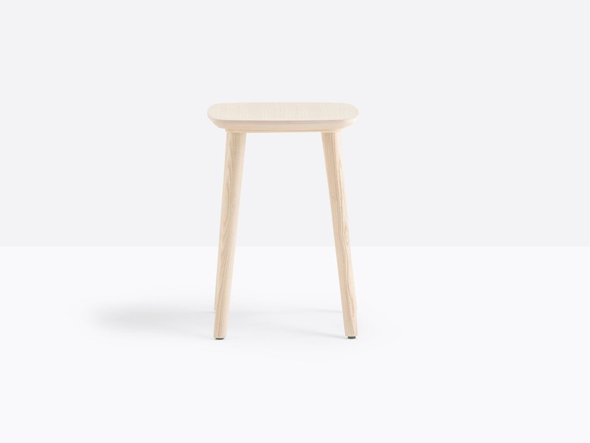item_proto