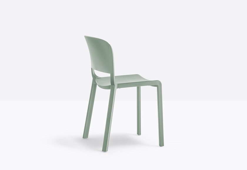 item_proto