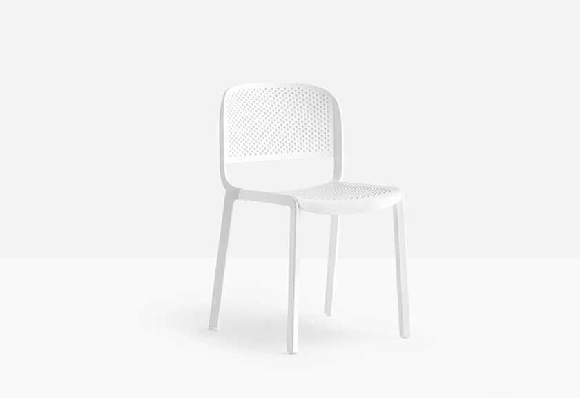 item_proto