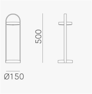 item_proto