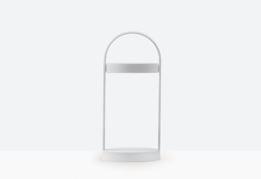 item_proto