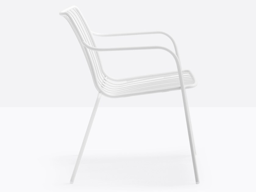 item_proto