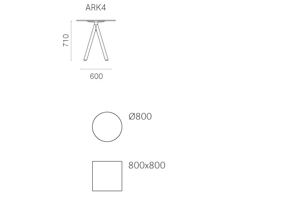 item_proto