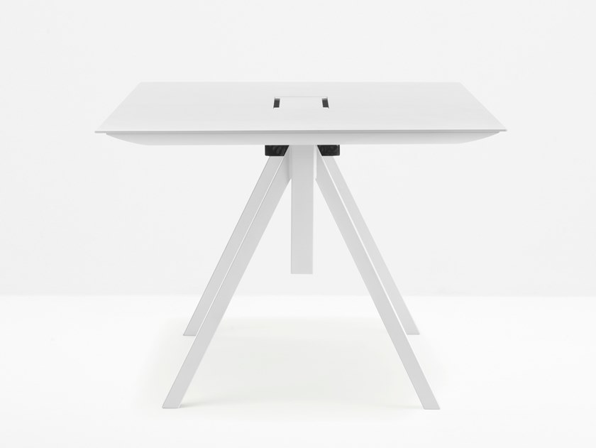 item_proto