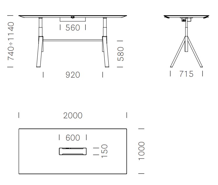 item_proto