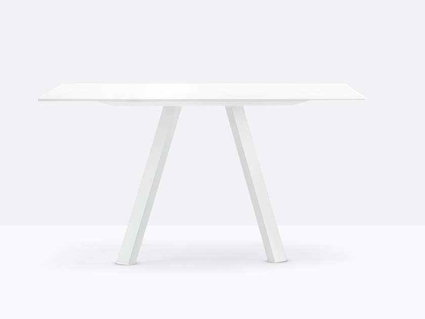item_proto