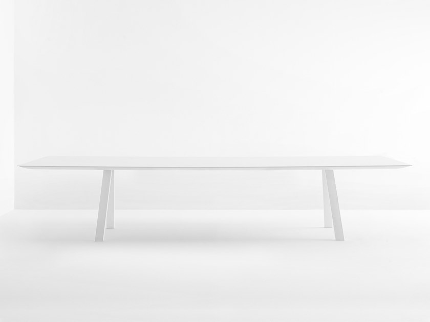 item_proto
