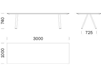 item_proto