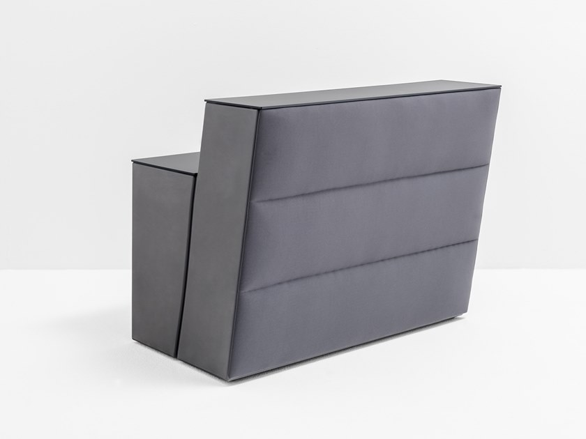 OBLIQUE OBA/A