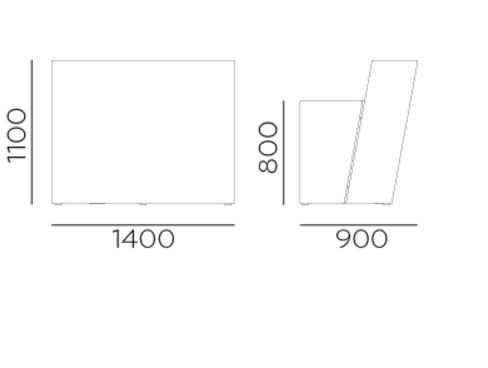 item_proto