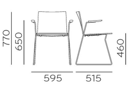 item_proto