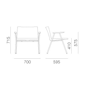 item_proto