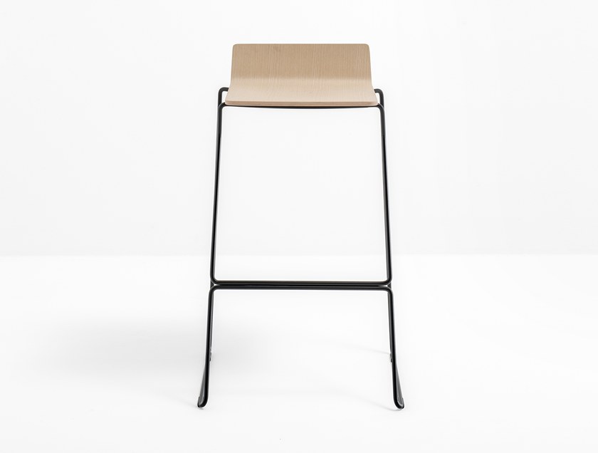 item_proto