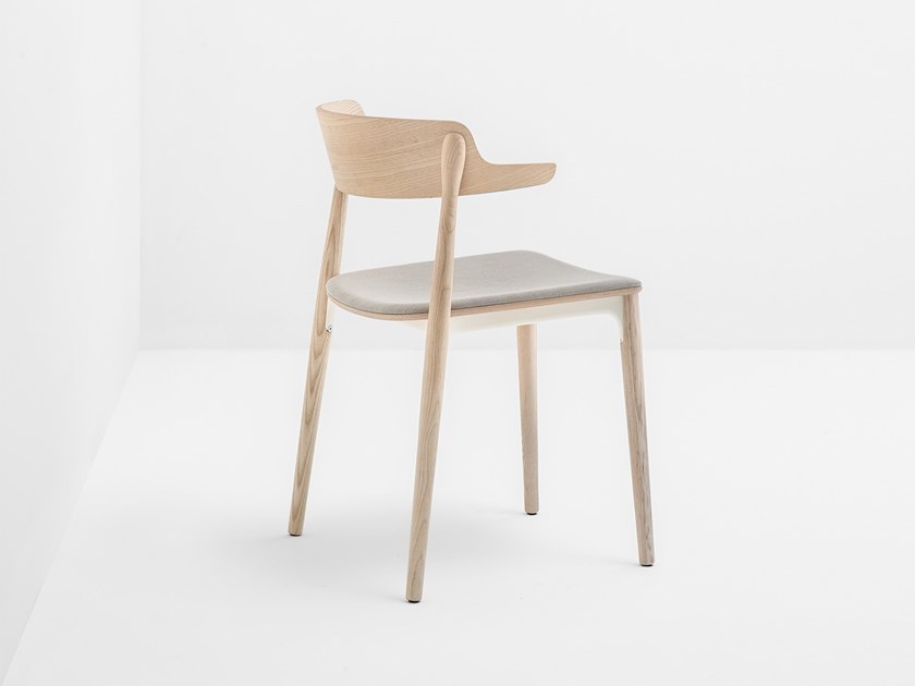 item_proto