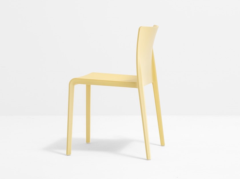 item_proto