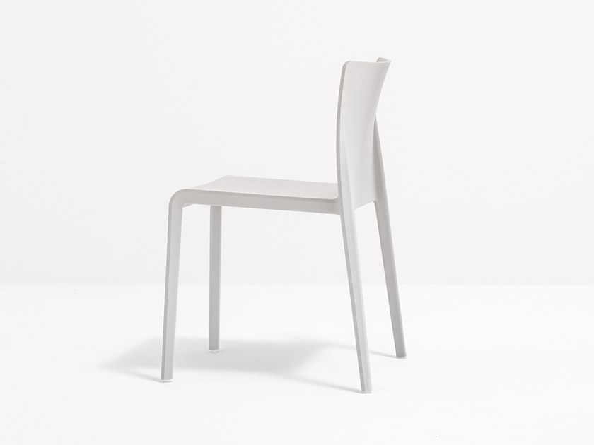 item_proto