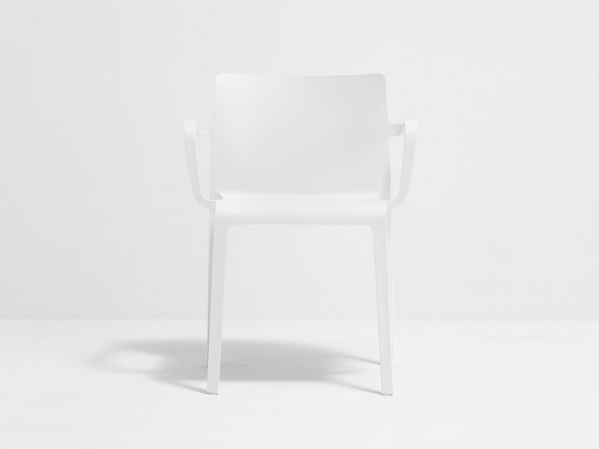 item_proto