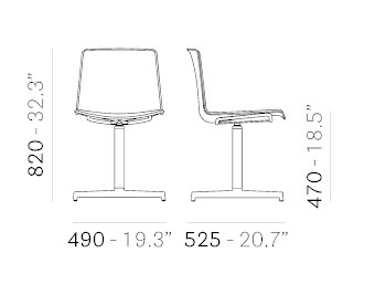 item_proto