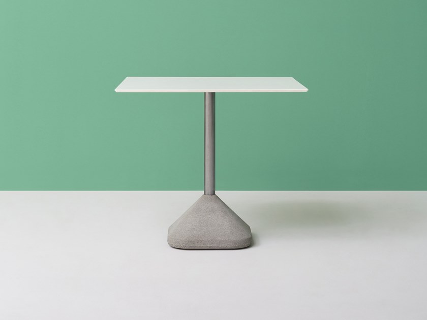 item_proto