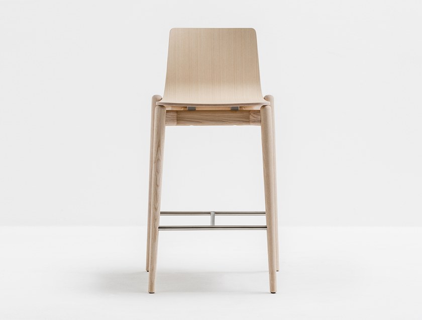 item_proto