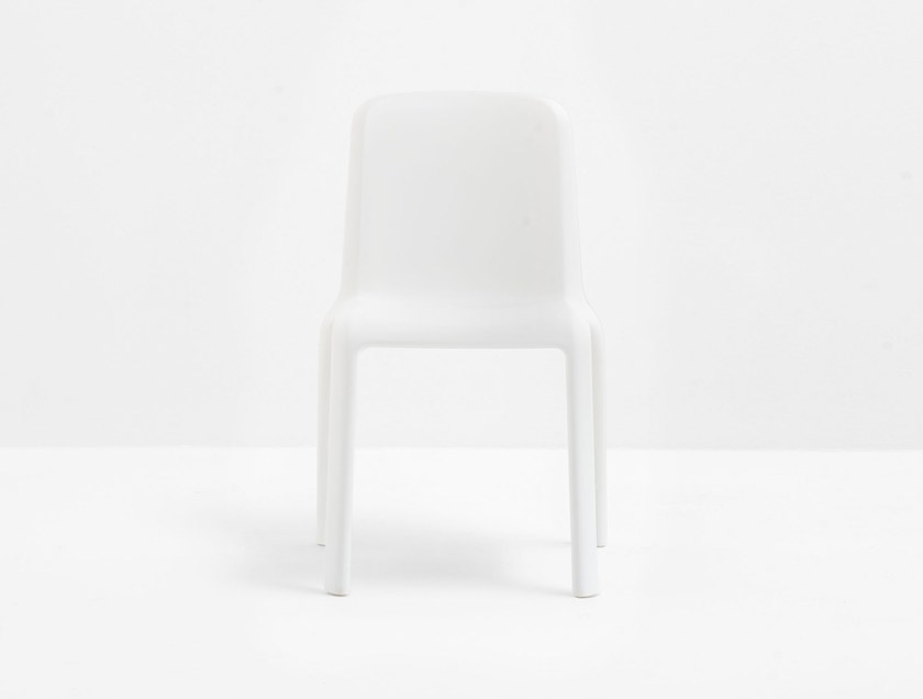 item_proto