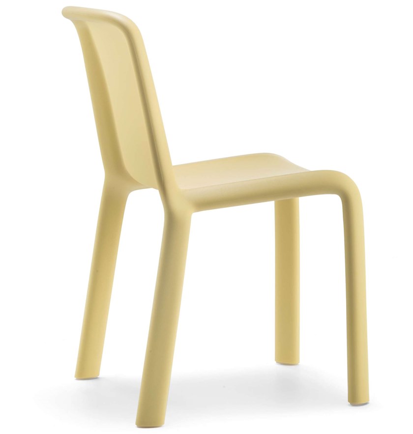 item_proto