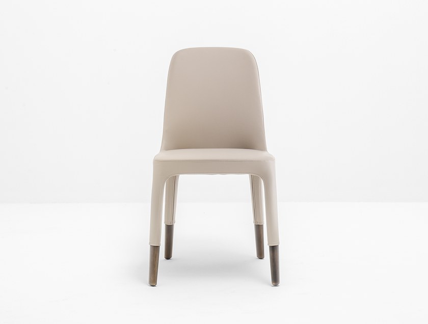 item_proto