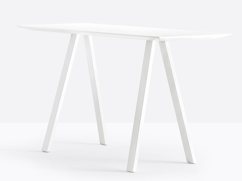 item_proto