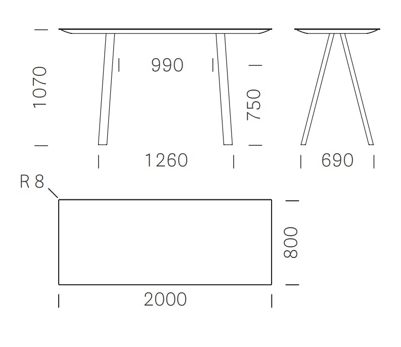 item_proto