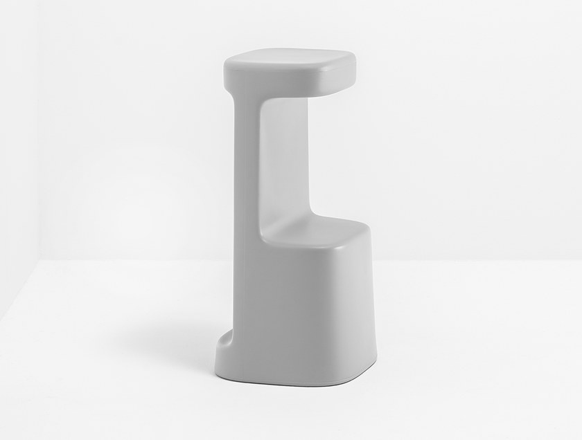 item_proto