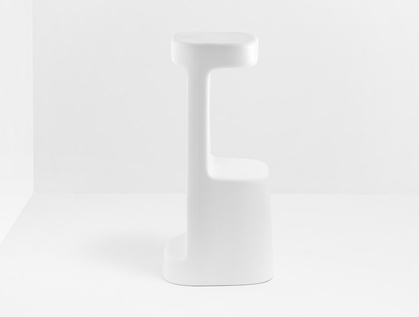 item_proto