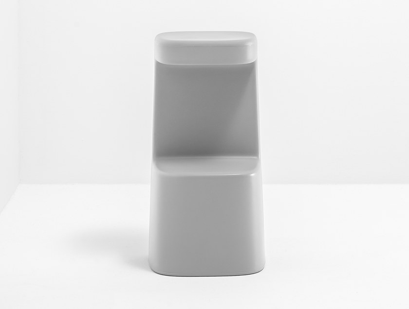 item_proto