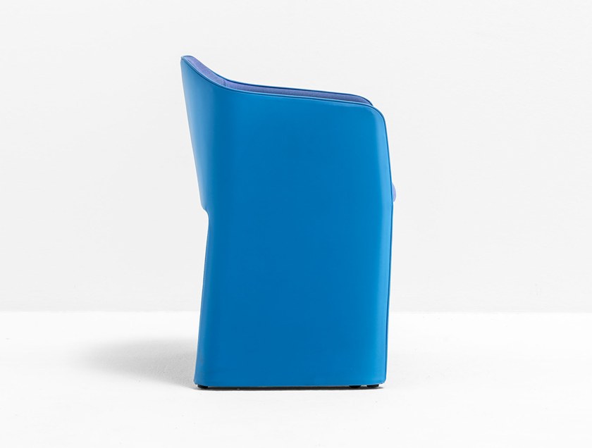 item_proto