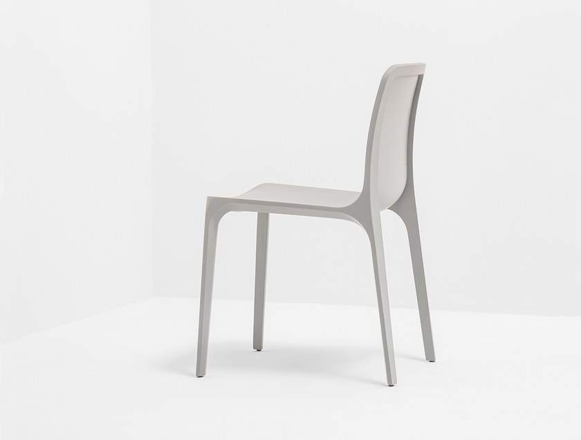 item_proto