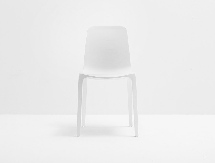 item_proto