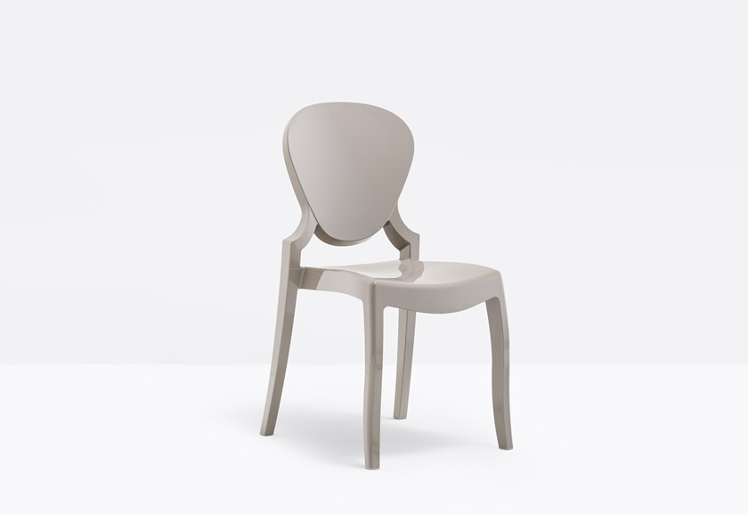 item_proto