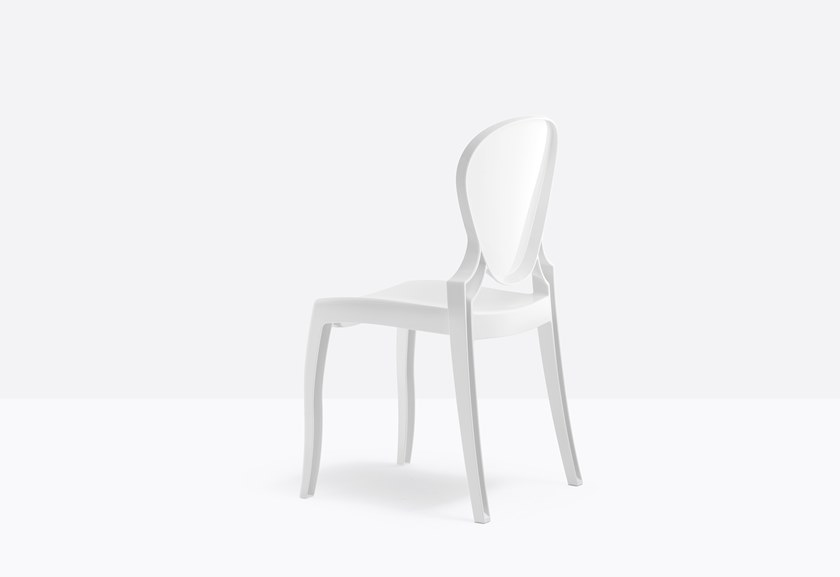 item_proto