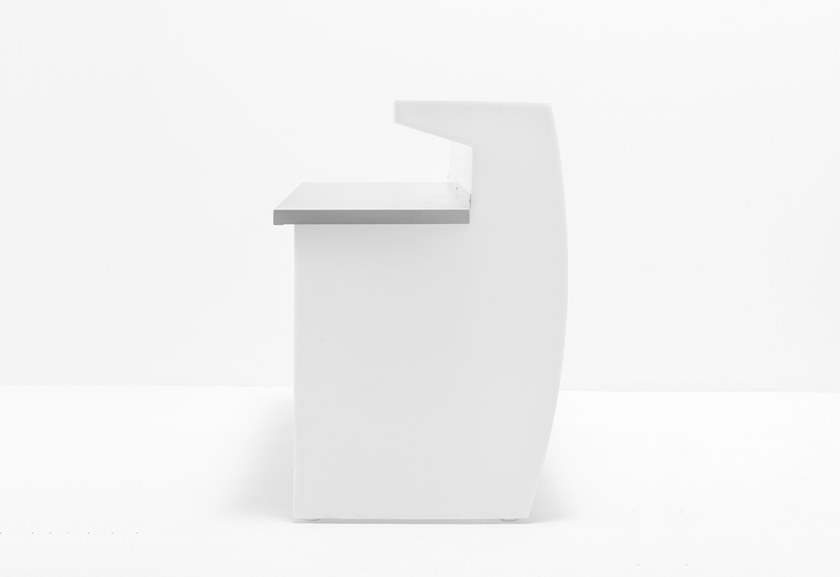 item_proto