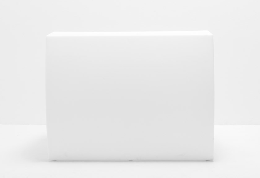item_proto