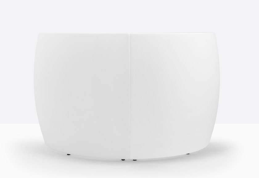 item_proto