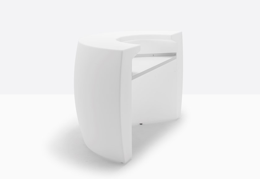 item_proto