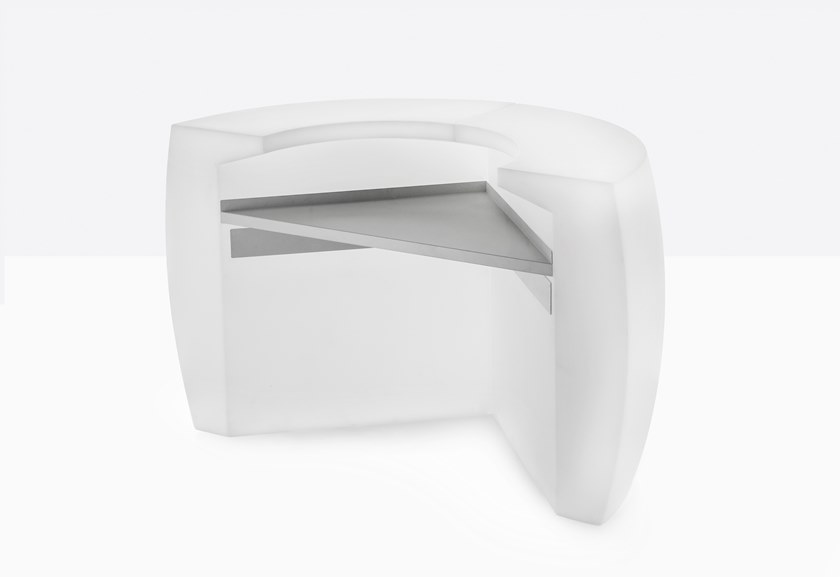 item_proto