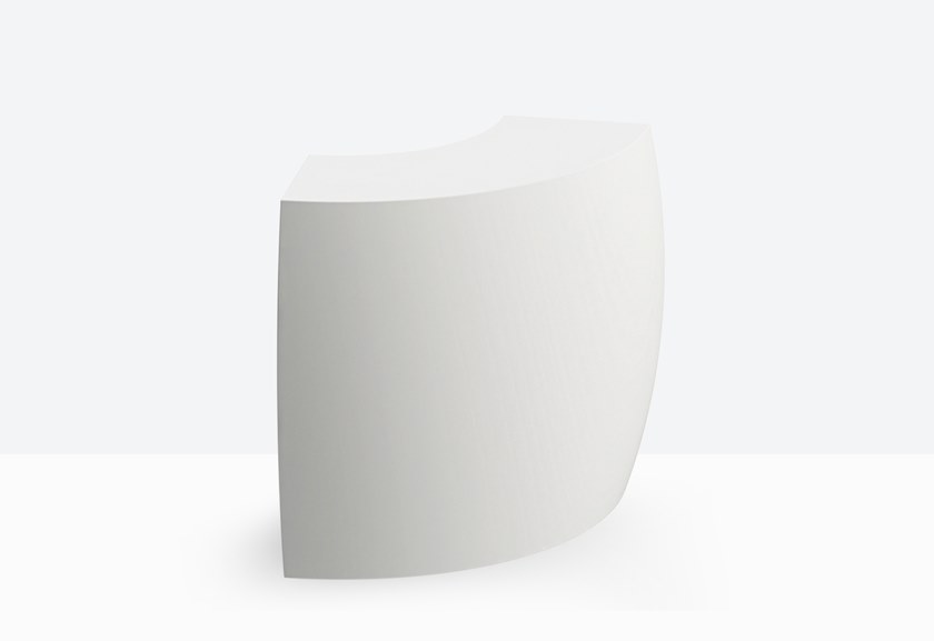 item_proto